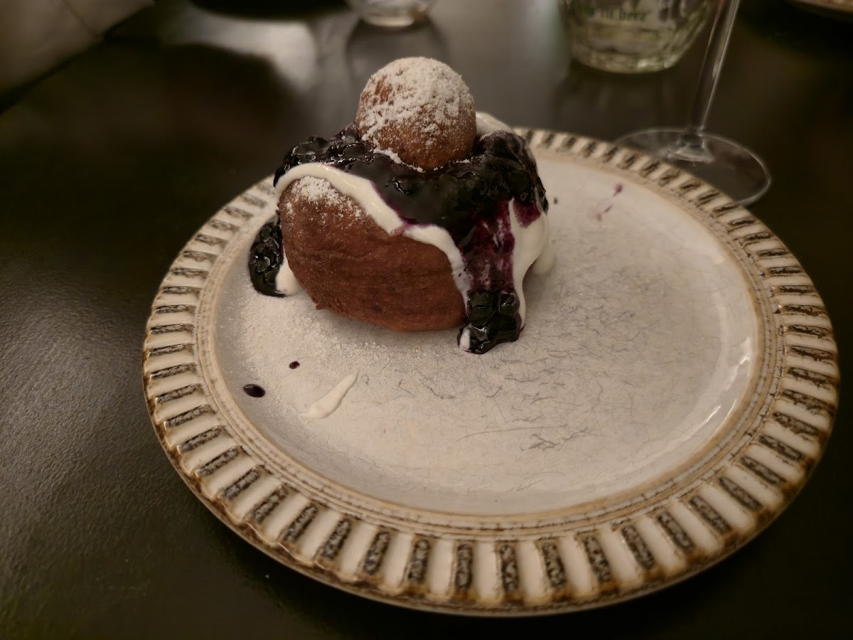 Caru' cu Bere photo 5