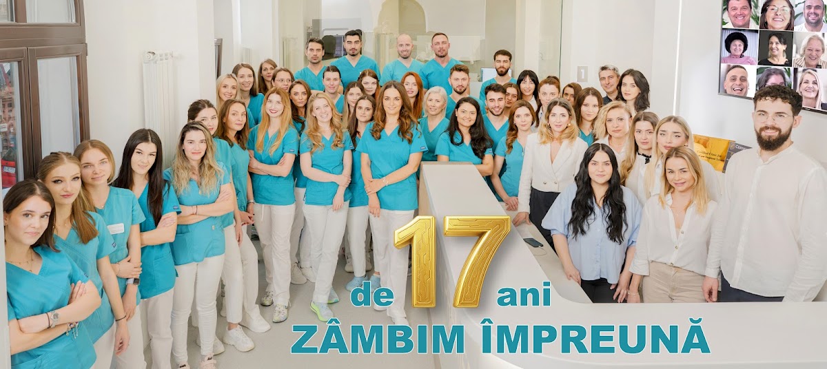 Dental Premier photo 1