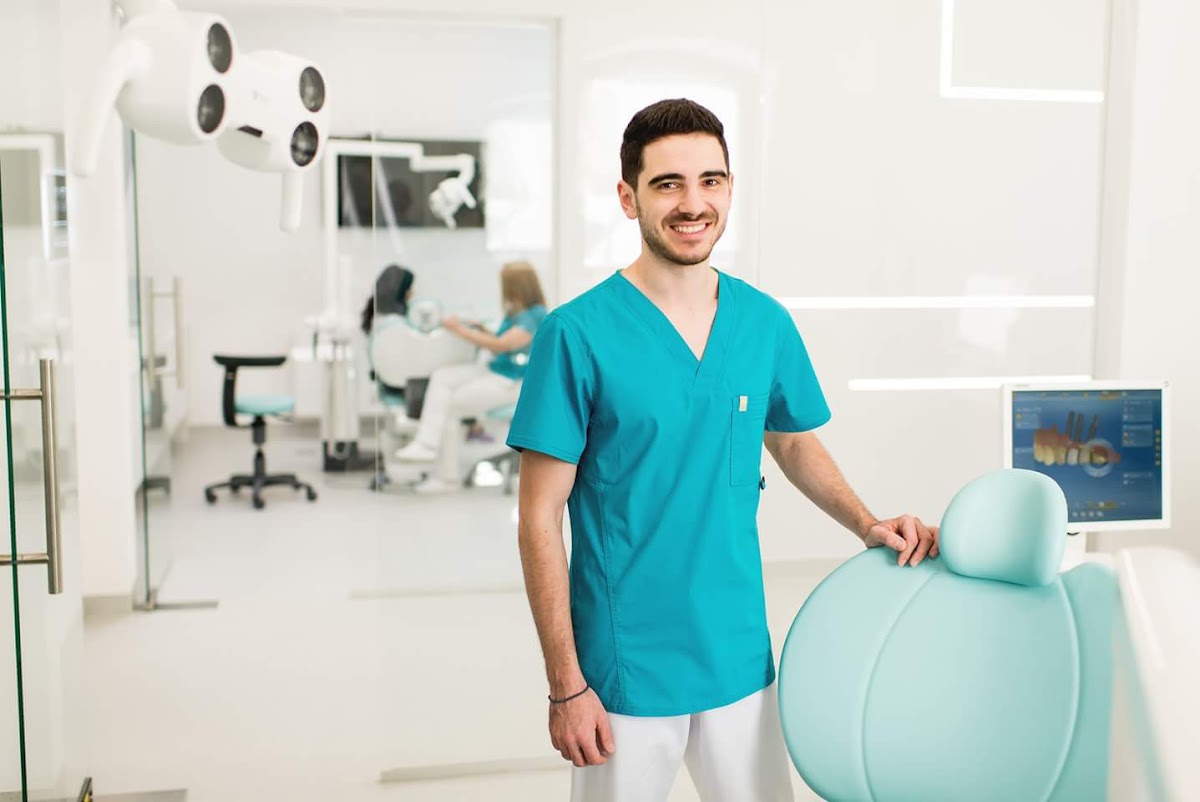 Dental Premier photo 4