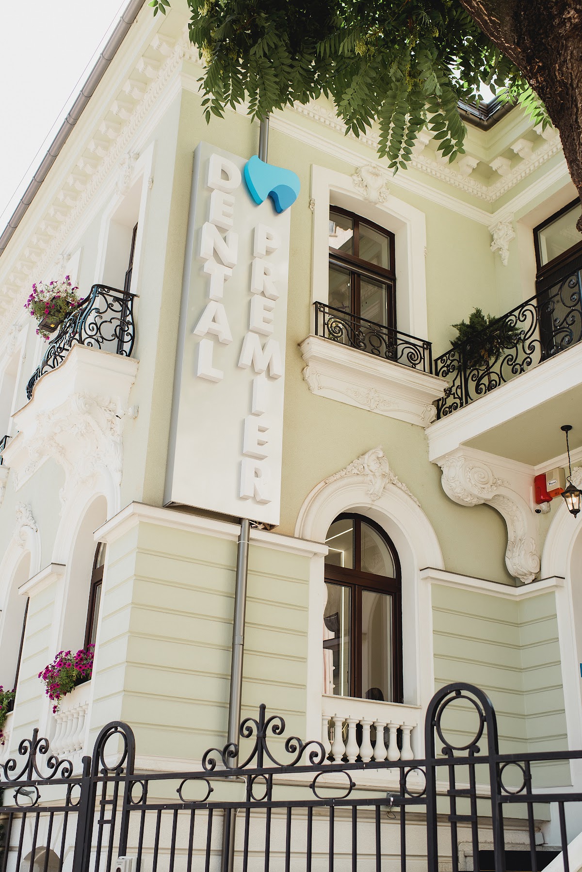 Dental Premier photo 7