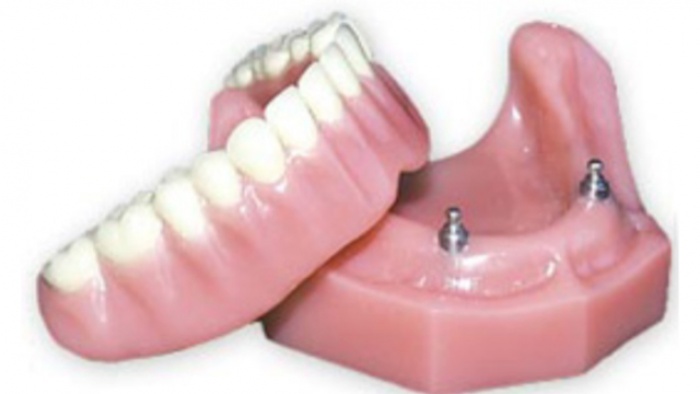 Dental Premier photo 9