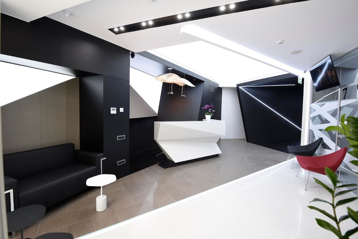 DentalMed Luxury Primăverii photo 4