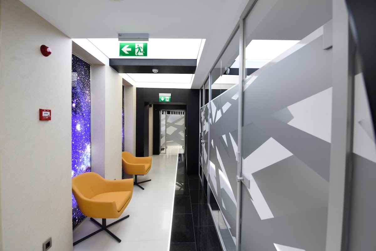 DentalMed Luxury Primăverii photo 10