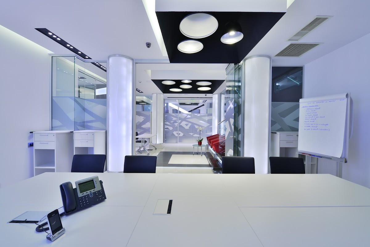 DentalMed Luxury photo 7