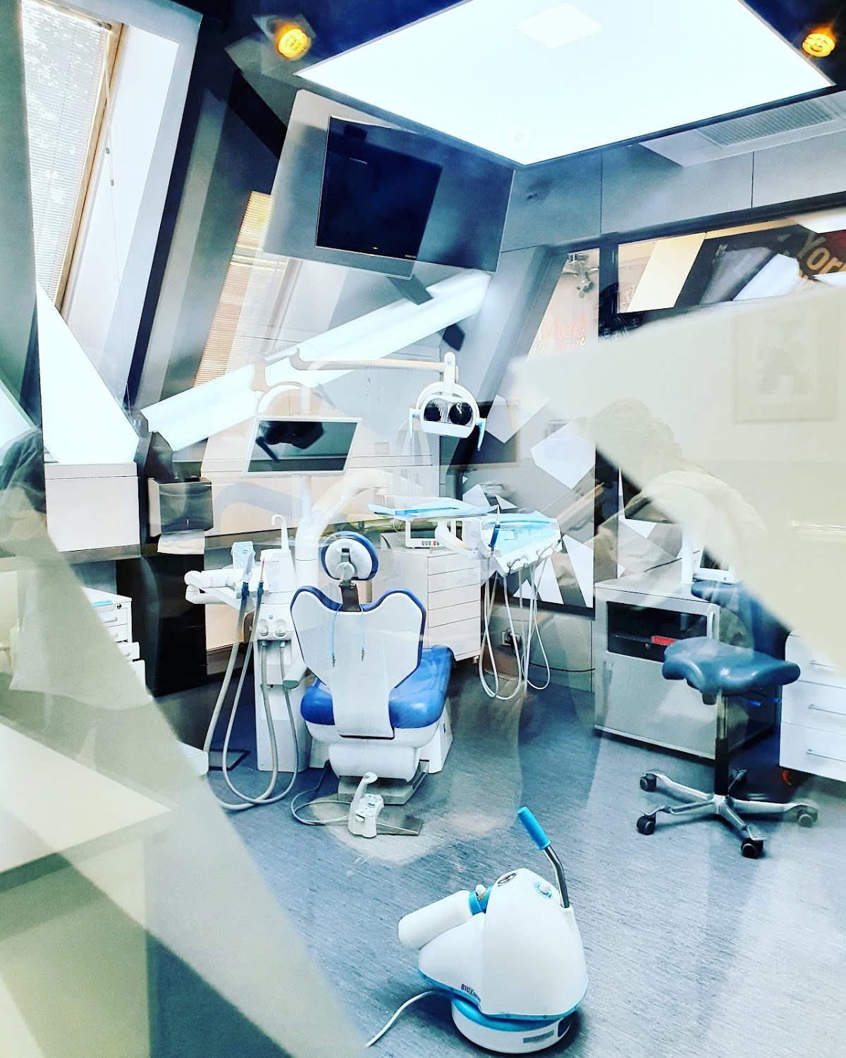 DentalMed Luxury photo 9