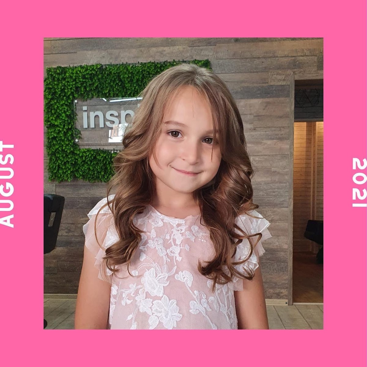 Inspire Salon photo 6