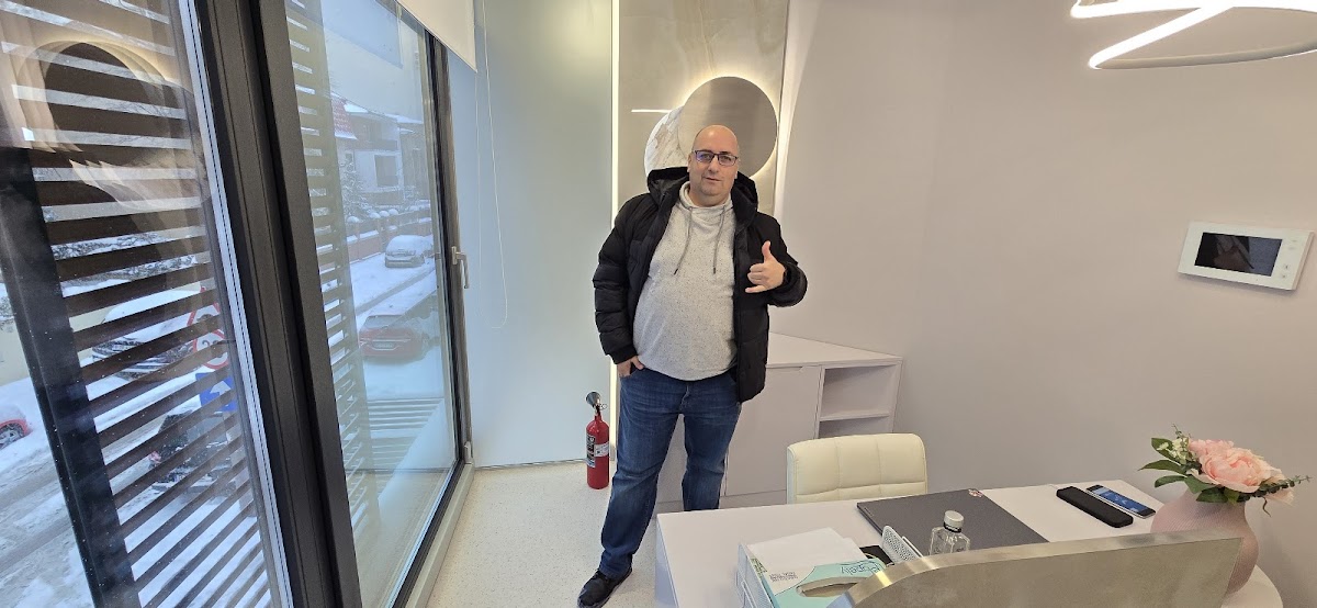 Premium Dent photo 9