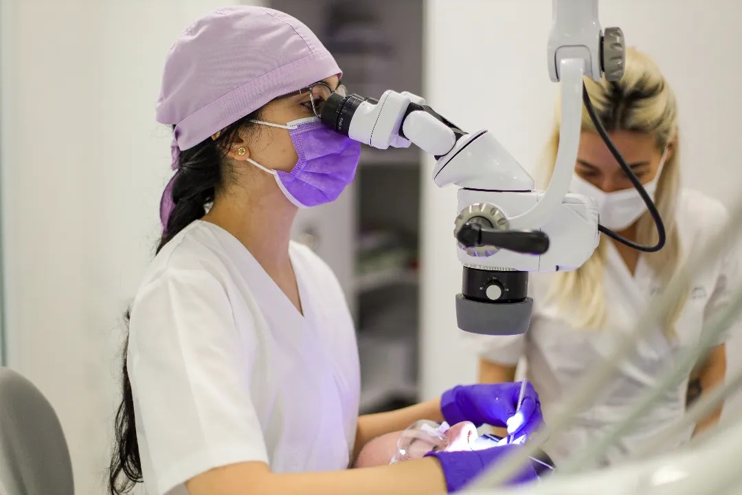 Premium Dent photo 10